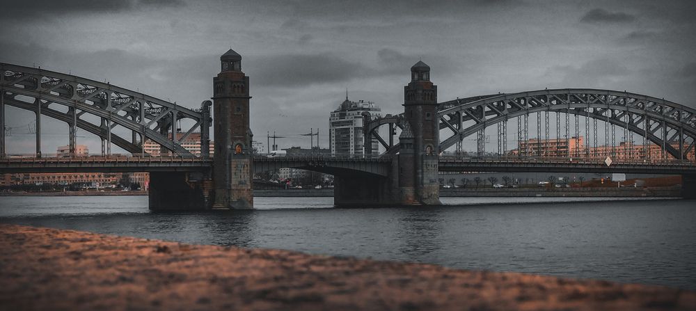 Photo #13212933
