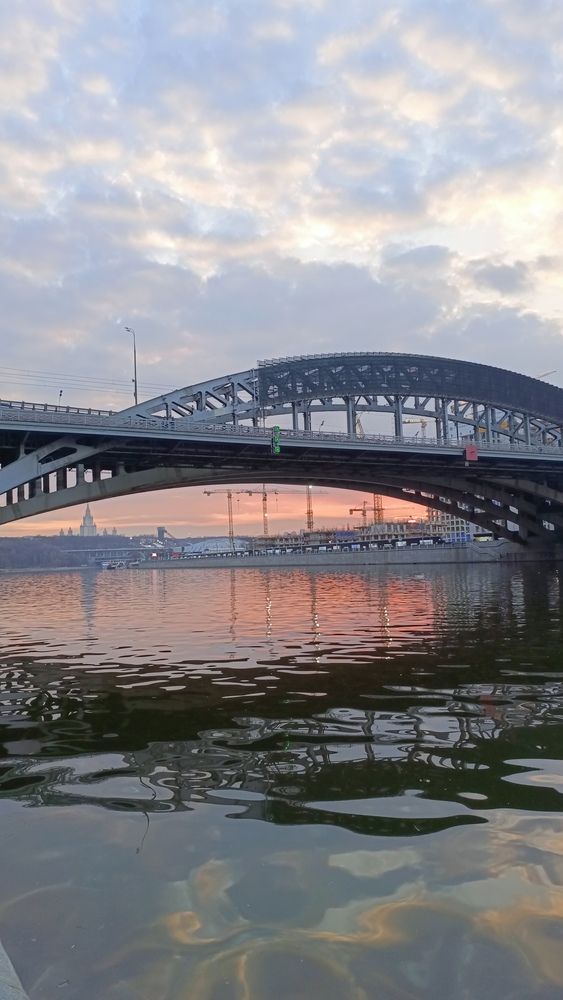 Photo #13213003