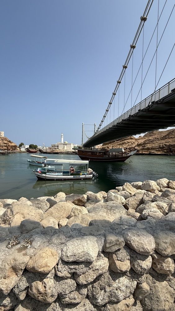 Photograph by Waleed Yousuf Alwahaibi