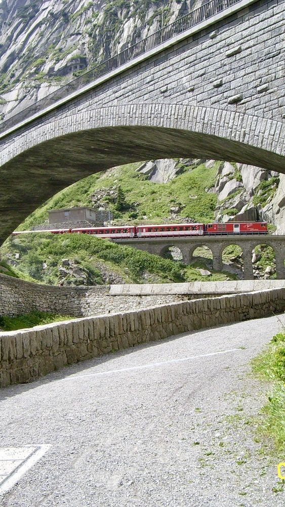 Photograph by Ольга Бибекина