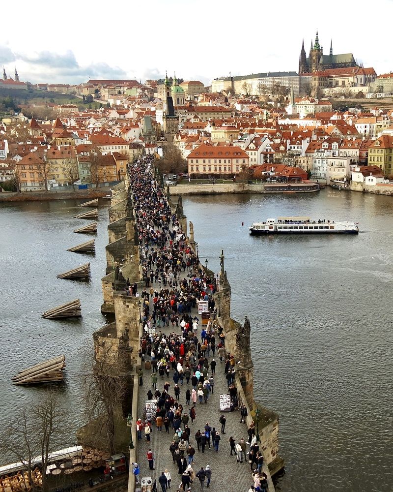 Photograph by Ольга Бибекина