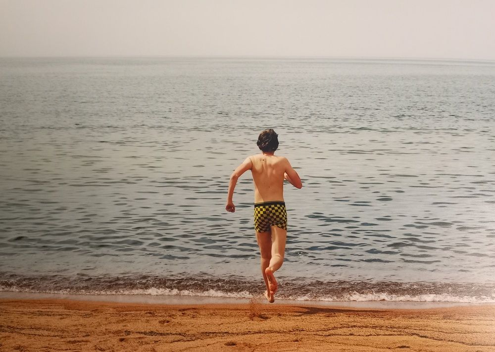 Photograph by Андрей Корытов