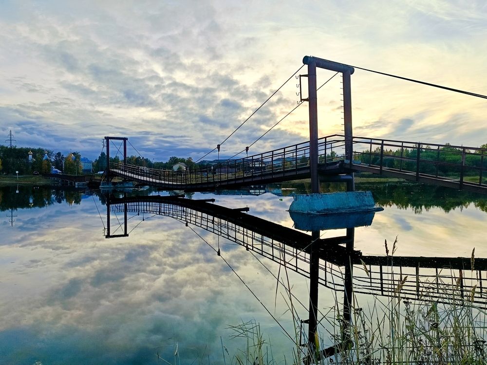 Photograph by Татьяна Бешенкина