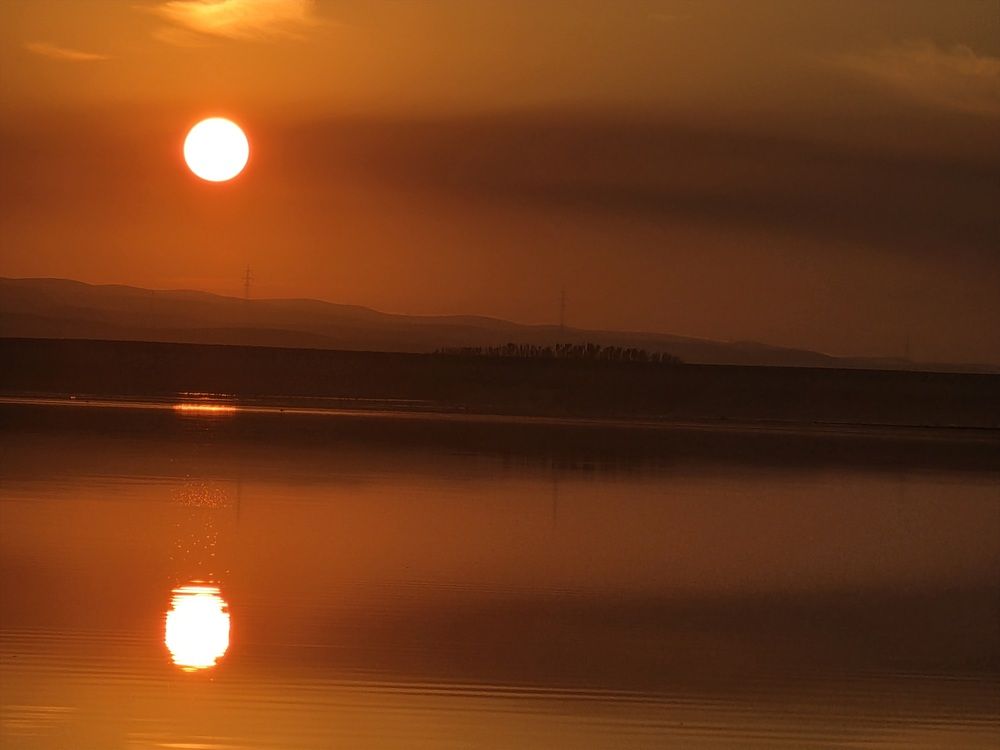 Photograph by Erlan