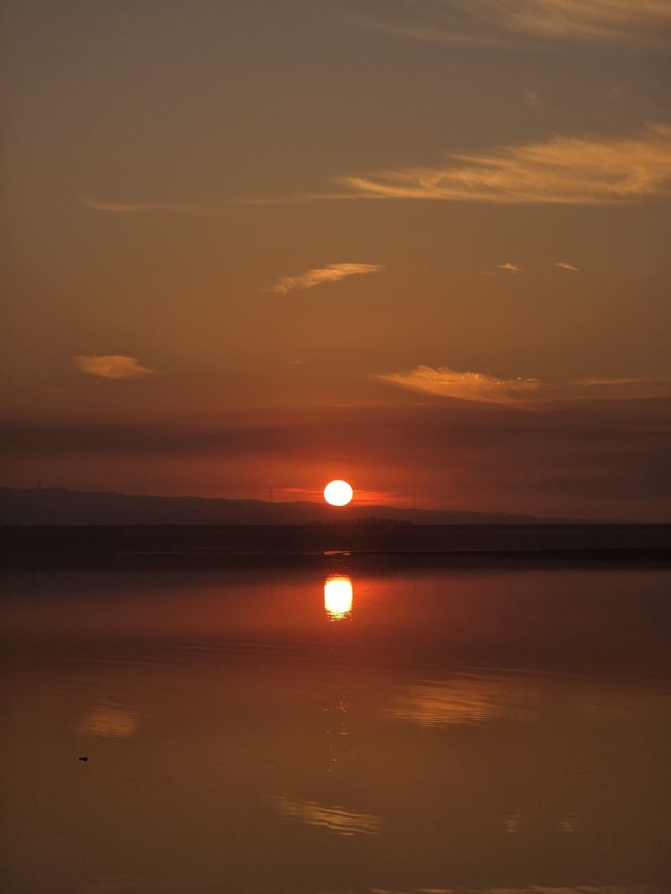 Photograph by Erlan