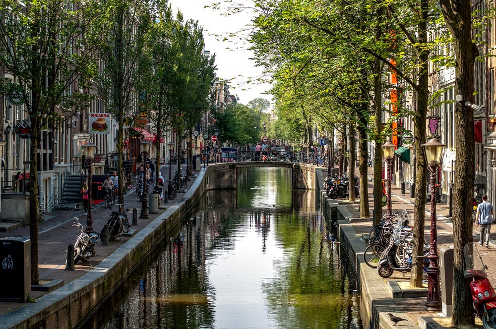 Фотография автора Chorche Prigo