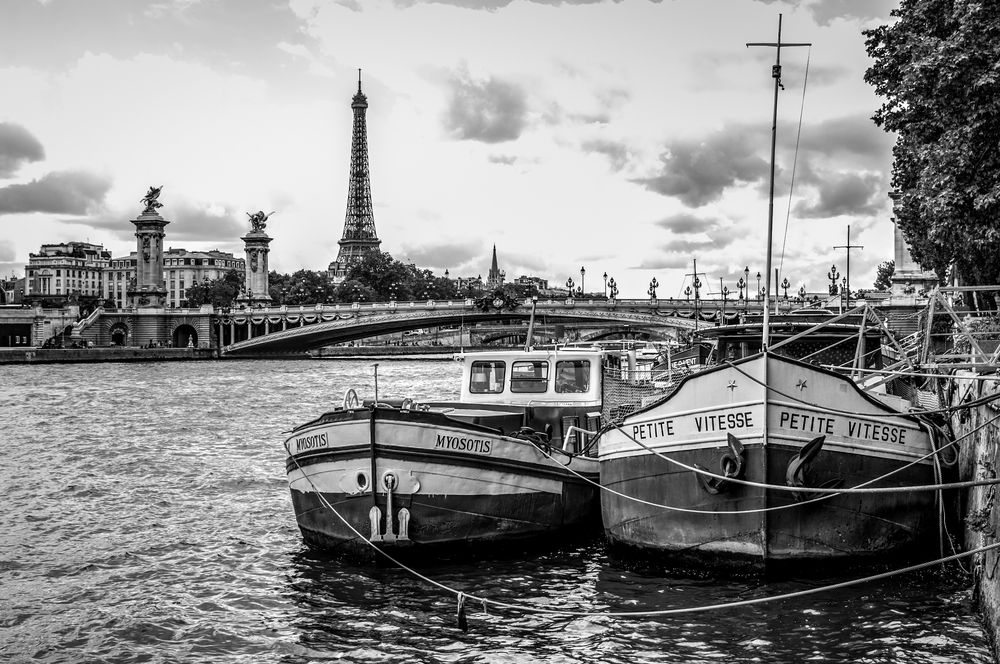 Фотография автора Chorche Prigo