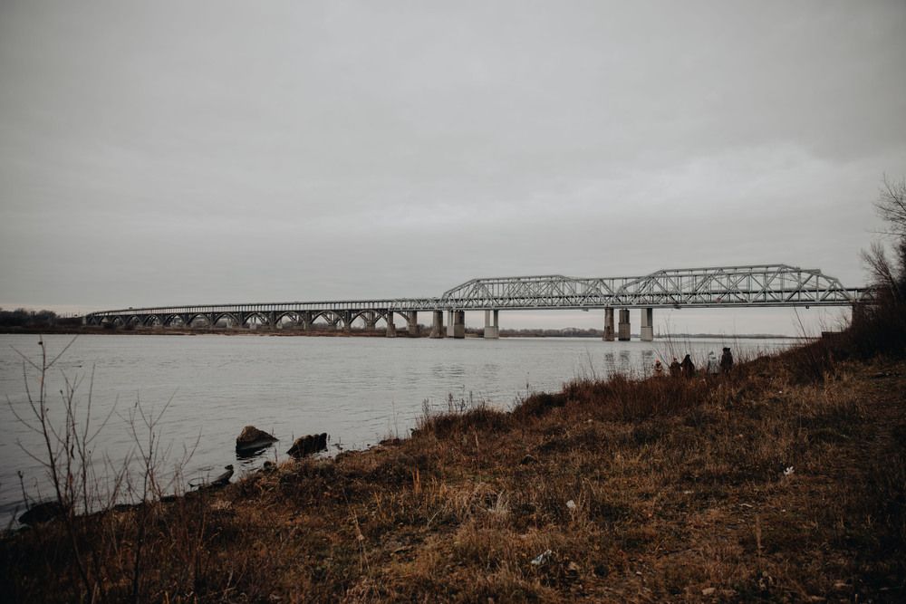 Photograph by Софья Титова