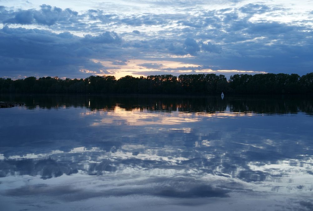 Photograph by Вадим Шевырин