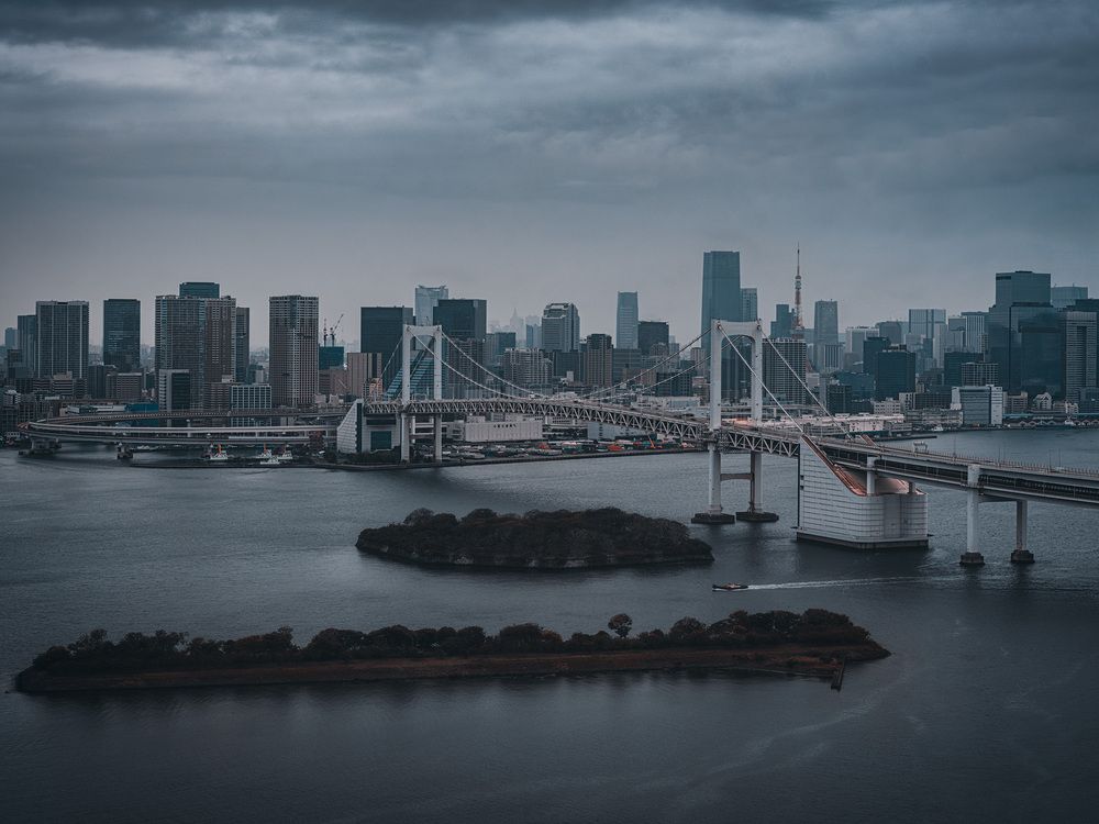 Photograph by Aws Zuhair