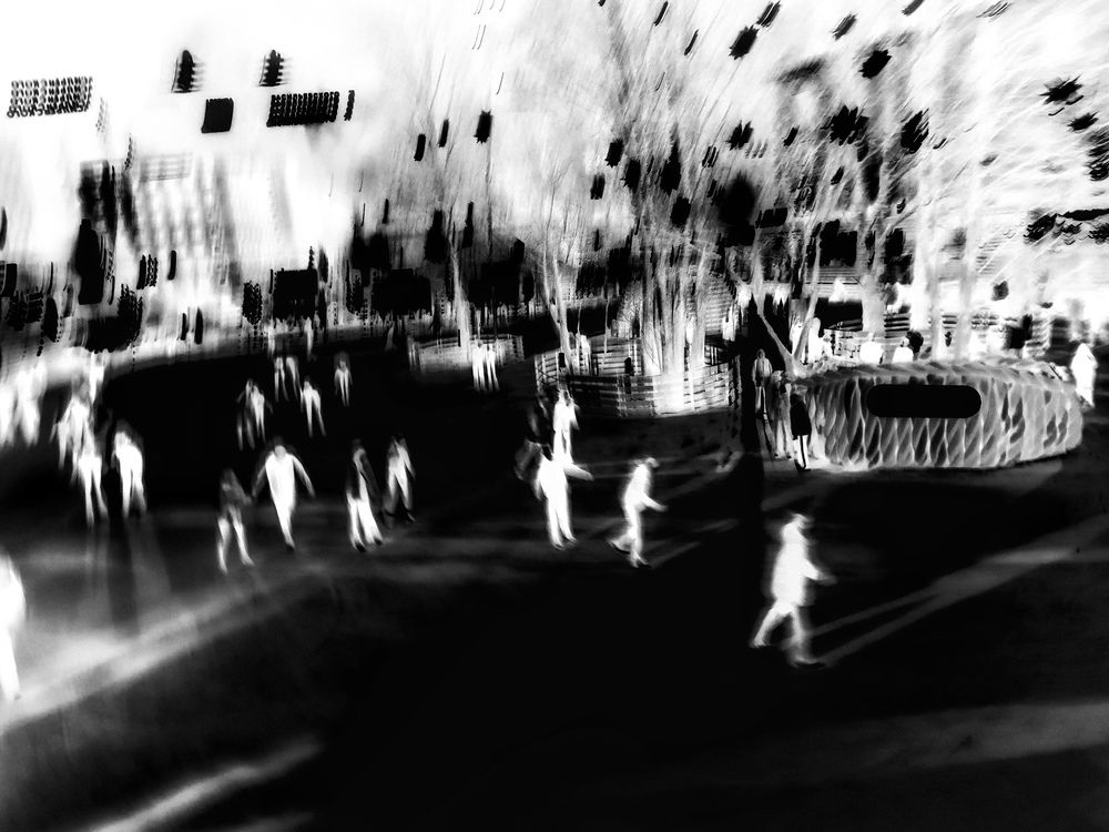 Фотография автора Дарья Макаревич