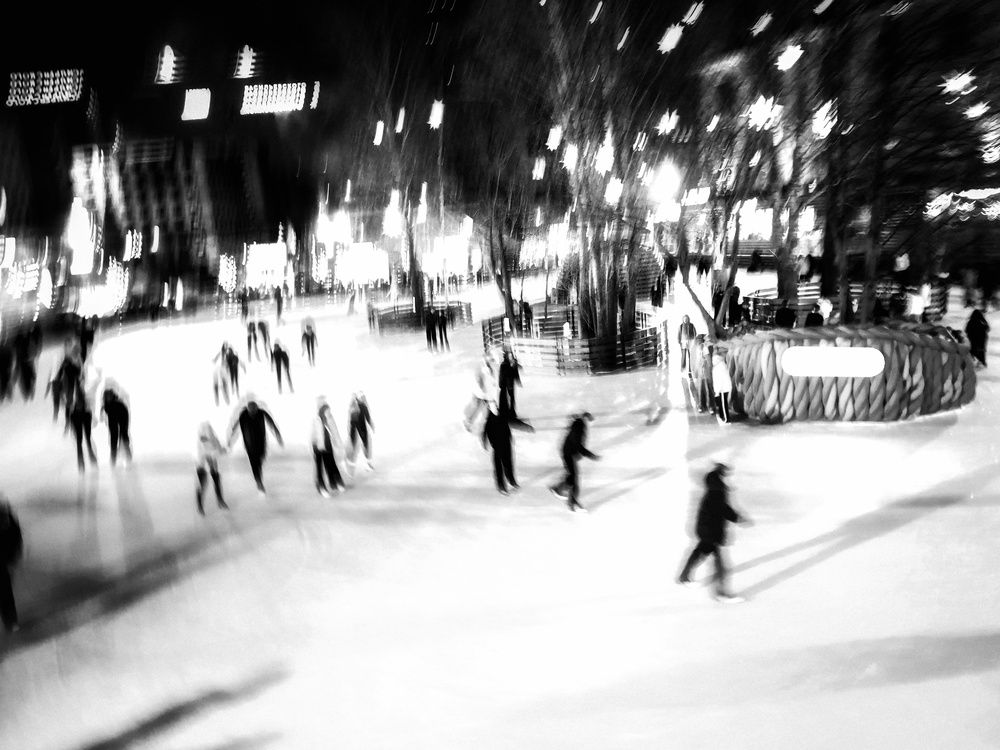 Фотография автора Дарья Макаревич