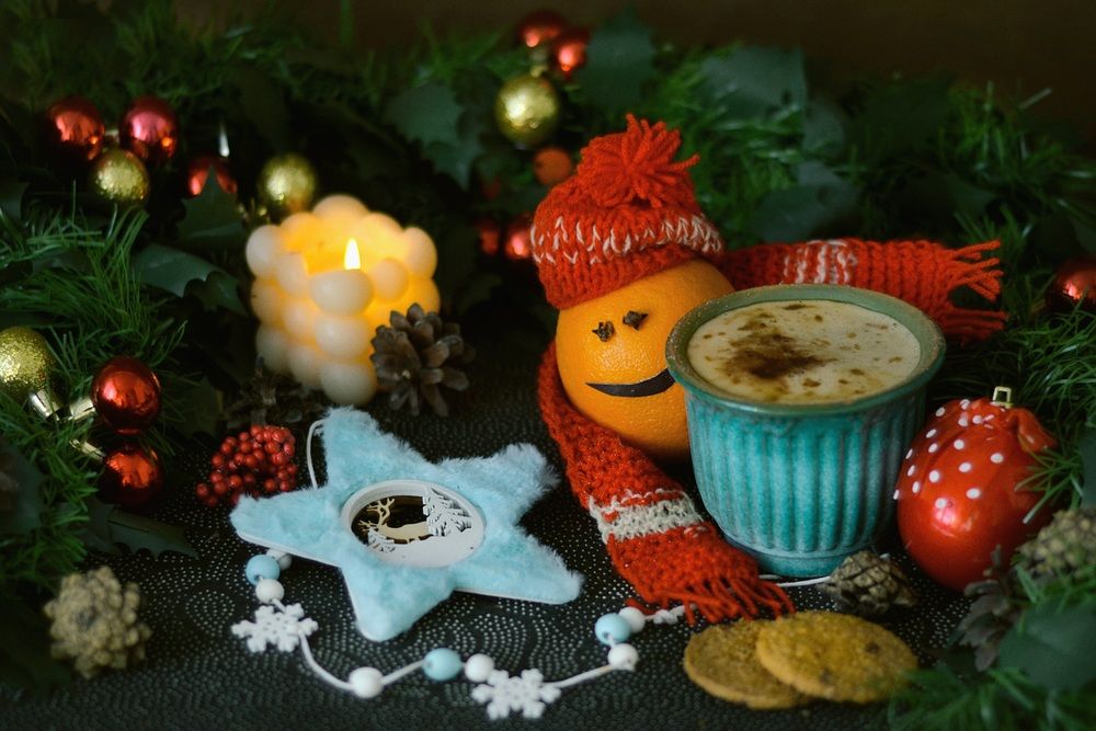 Photograph by Соколова Елена