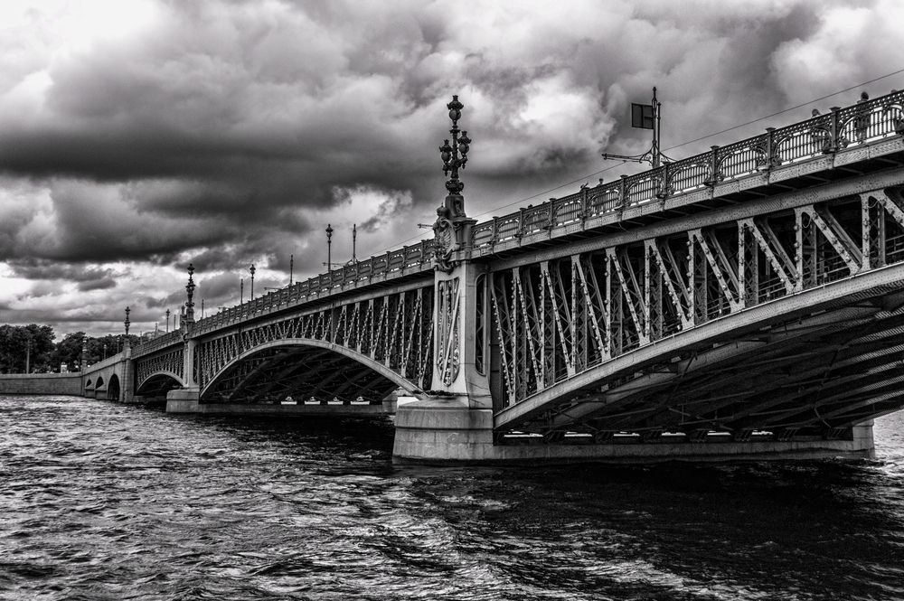 Photograph by Александр Ананьев