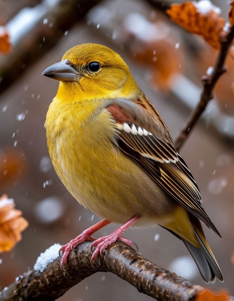 Photograph by Владимир Перминов