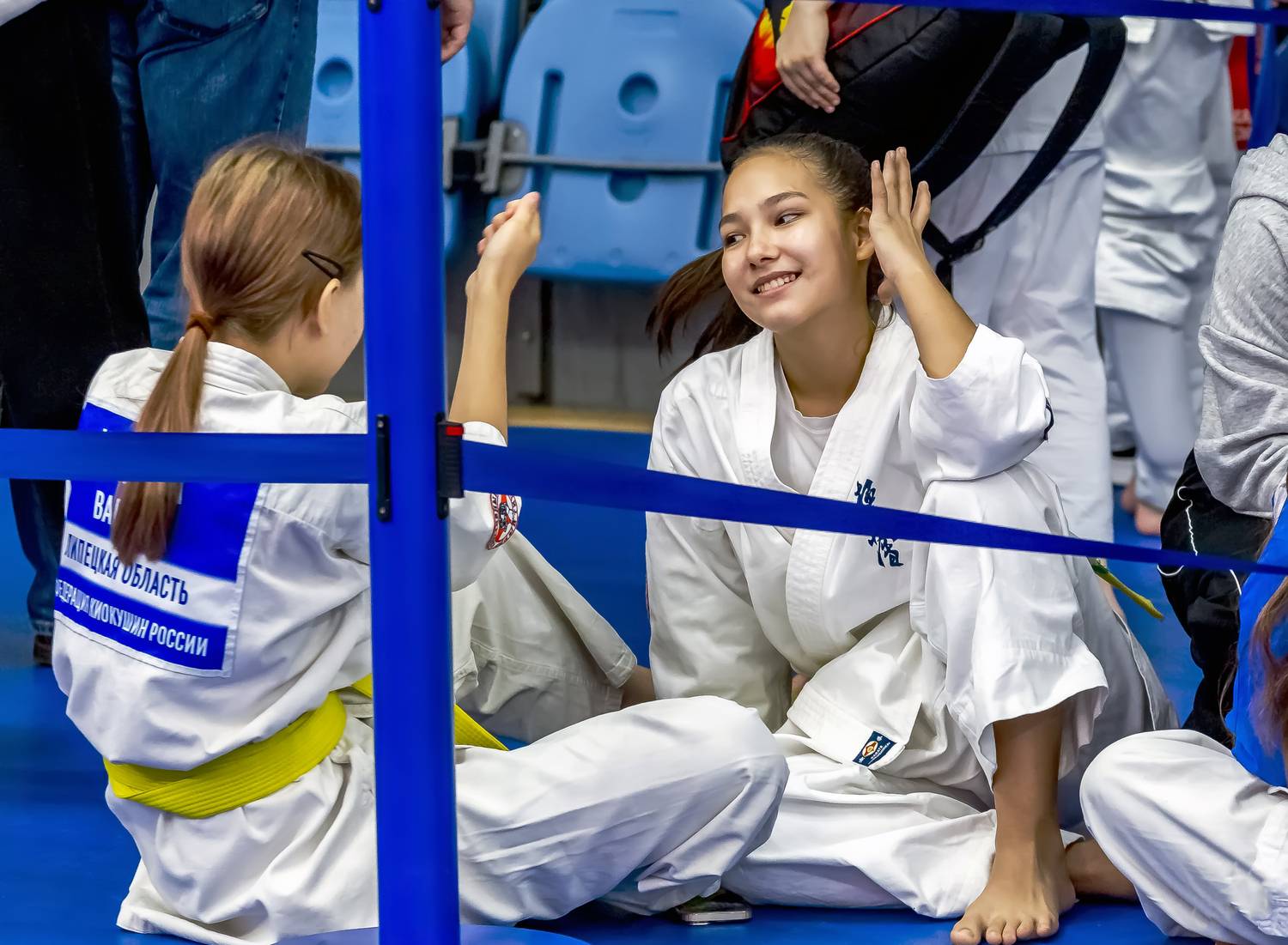 Фотография #13213269