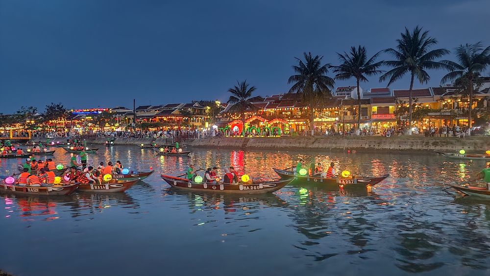 Photograph by esti lahat