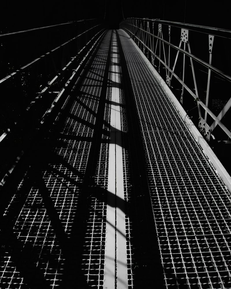 Photograph by KOHAGI