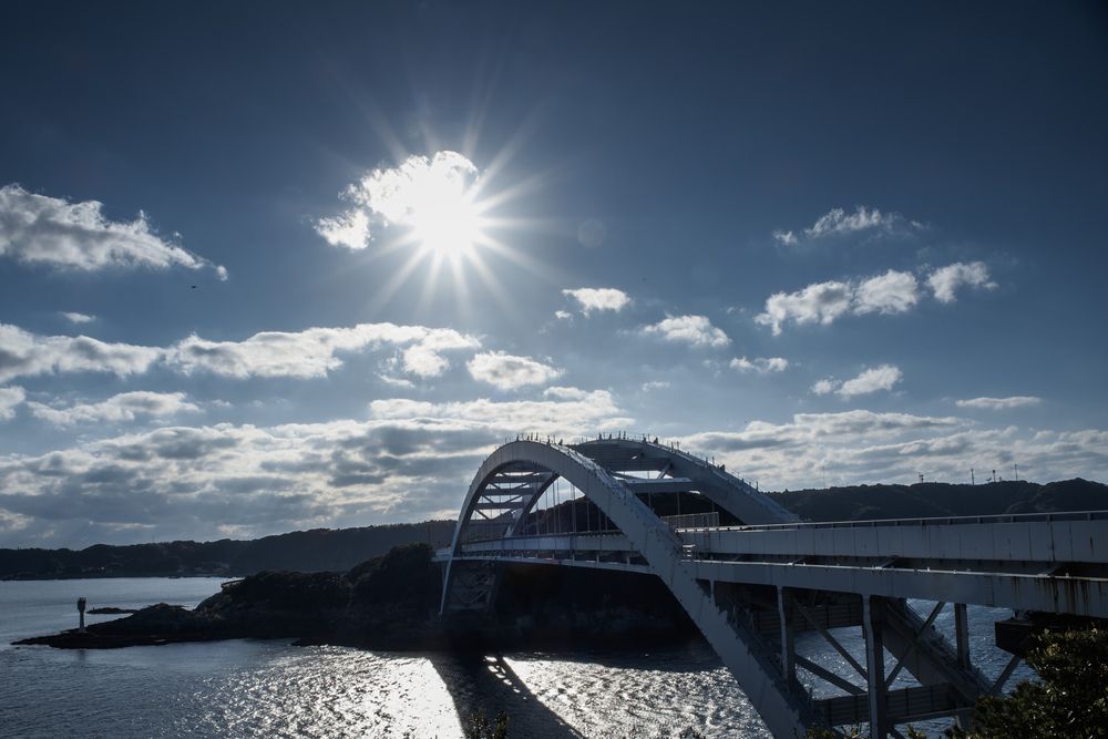 Photograph by KOHAGI