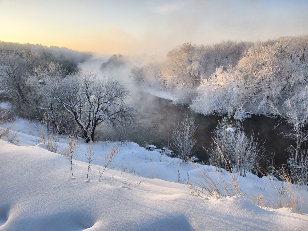 Фотография автора Кухта Мария