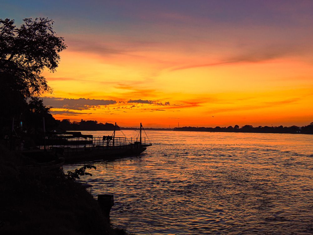 Photograph by CJCUBE