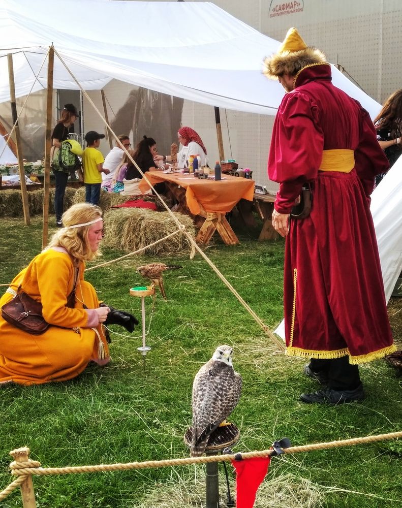 Photograph by Елена Эйнова