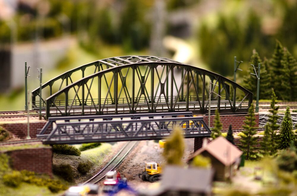 Photograph by Александр Вавулин