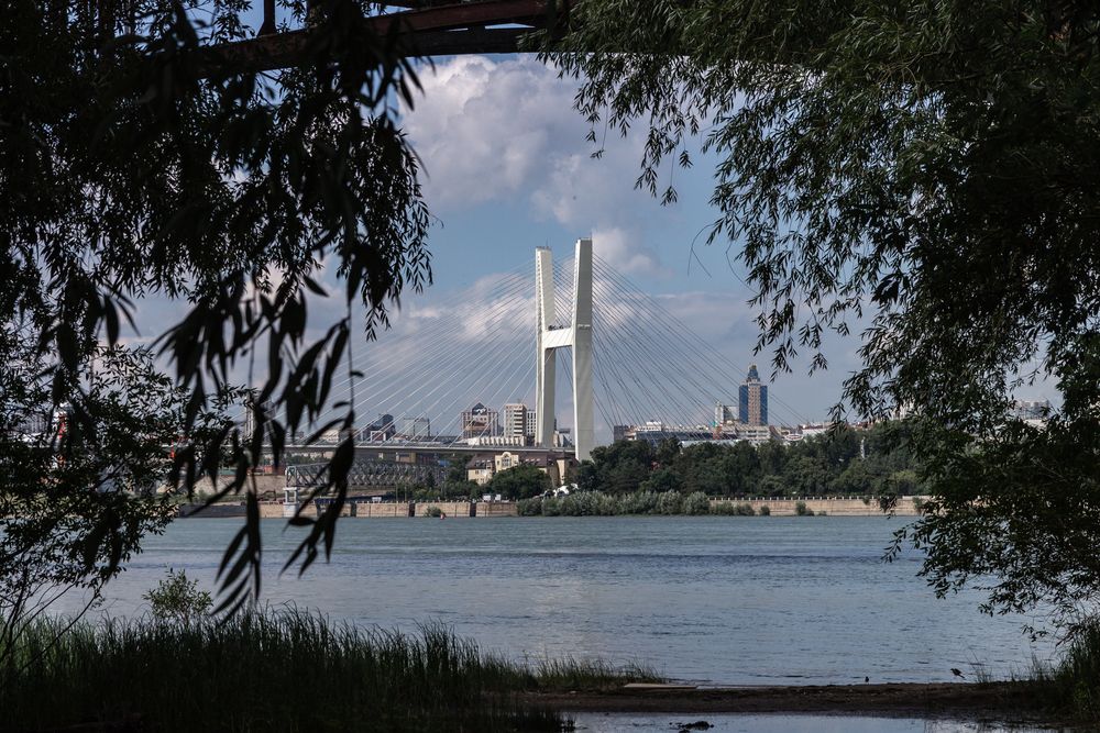 Photograph by Наталья Плотникова
