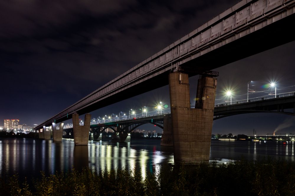 Photograph by Наталья Плотникова
