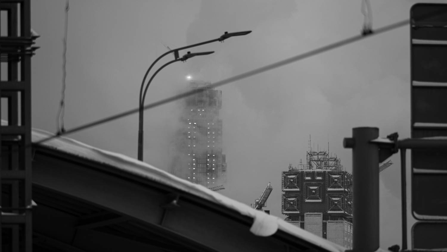 Photo #13213462
