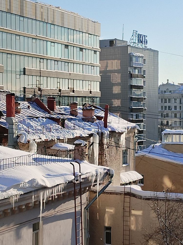 Фотография автора Елена Эйнова