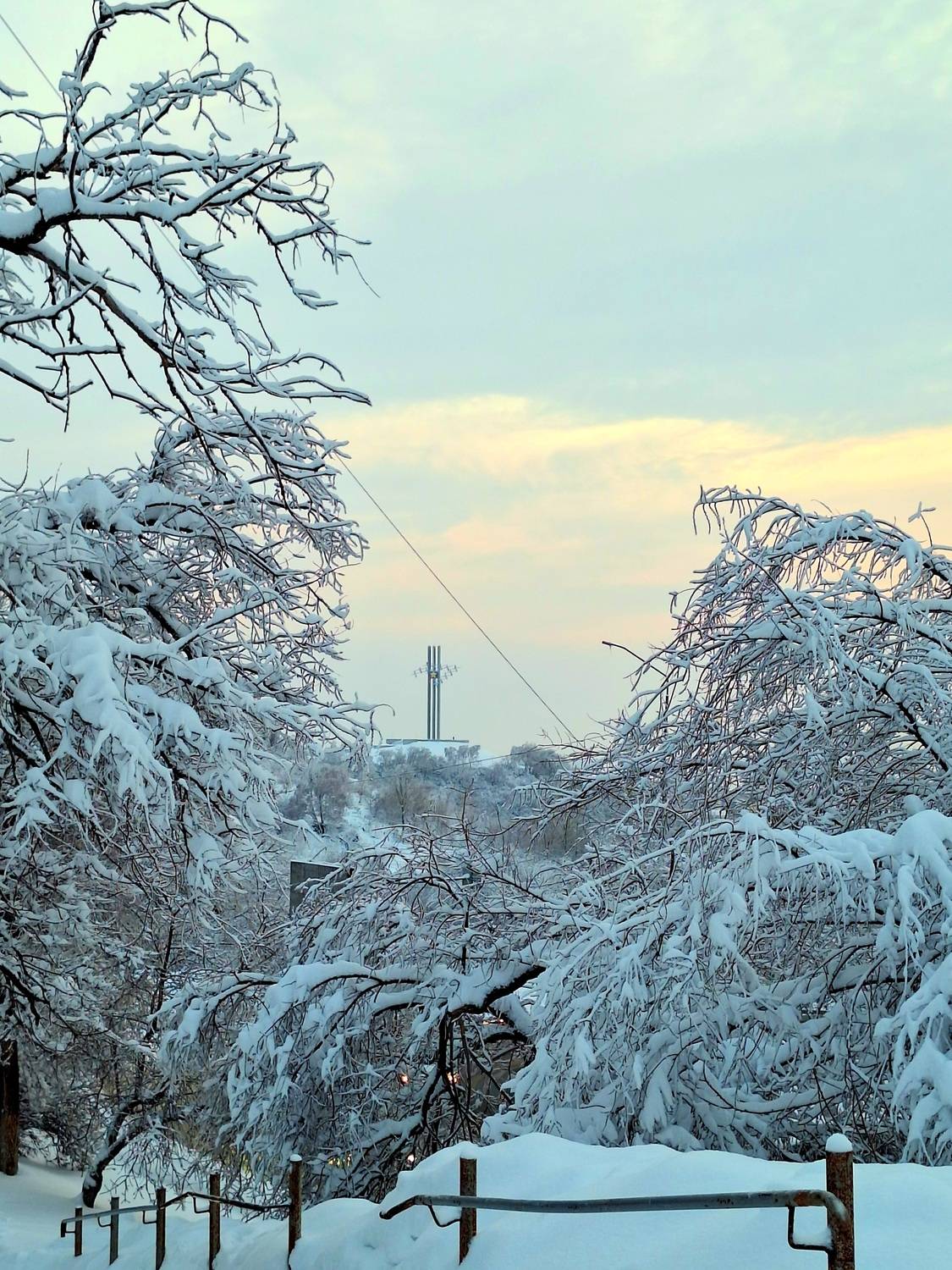 Фотография #13213519