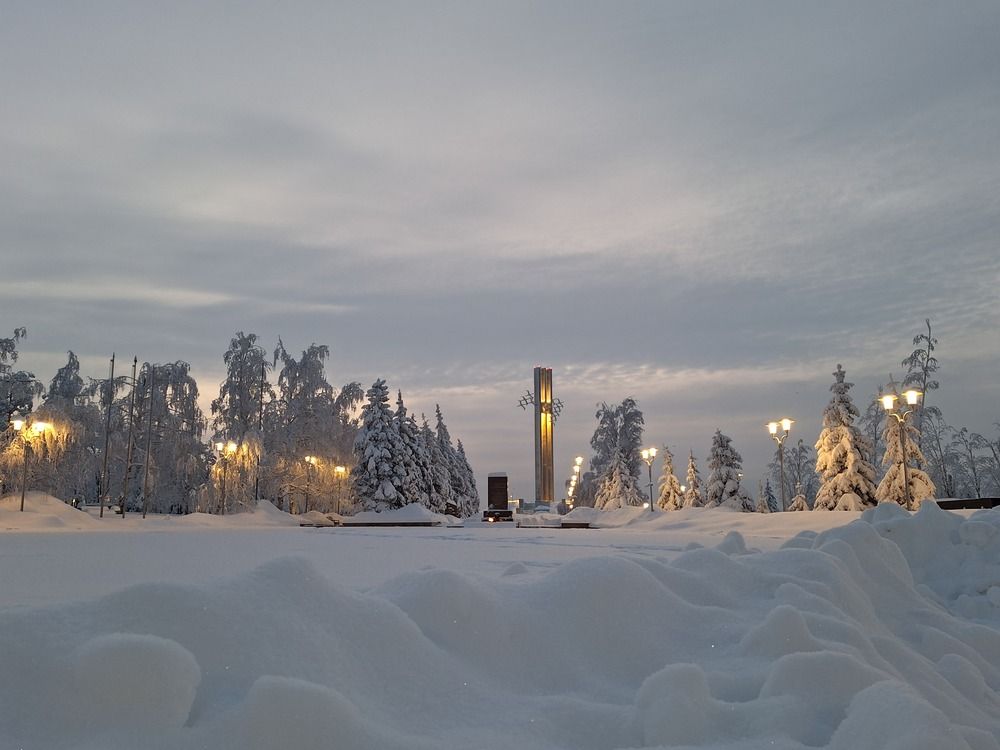 Фотография автора Ольга Зиброва