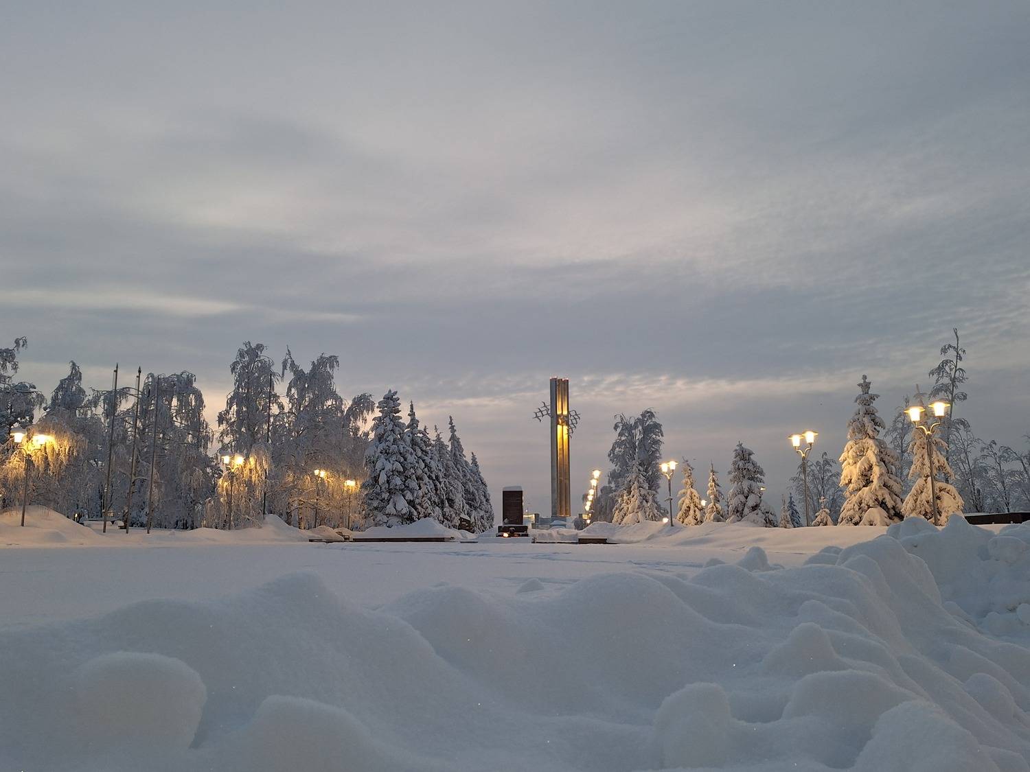 Фотография #13213521