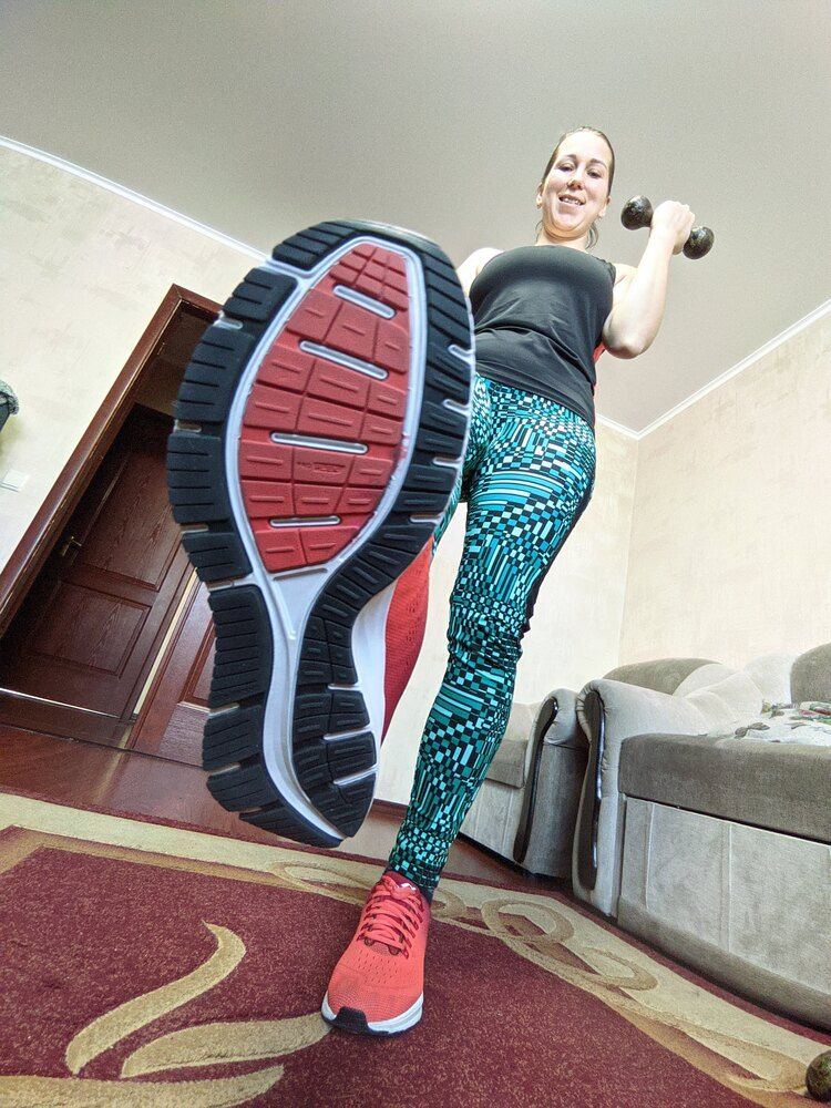 Фотография автора Виталий Панченко