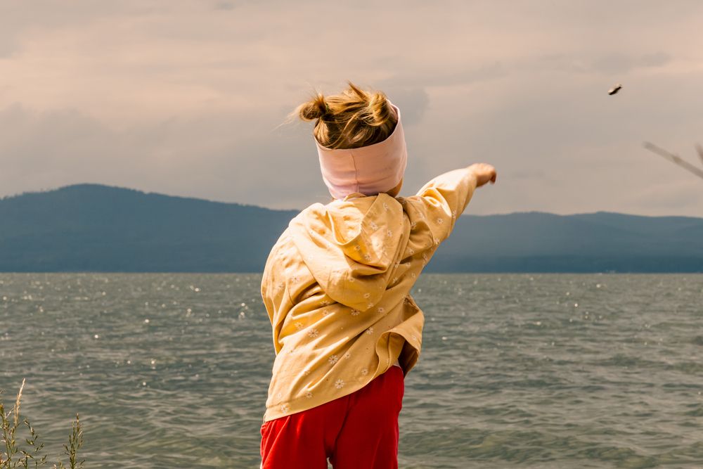 Photograph by Георгий Татарченко