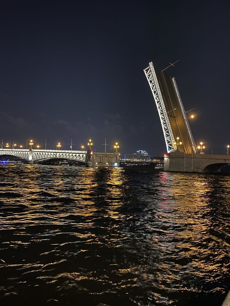 Photograph by Алиса Лукина