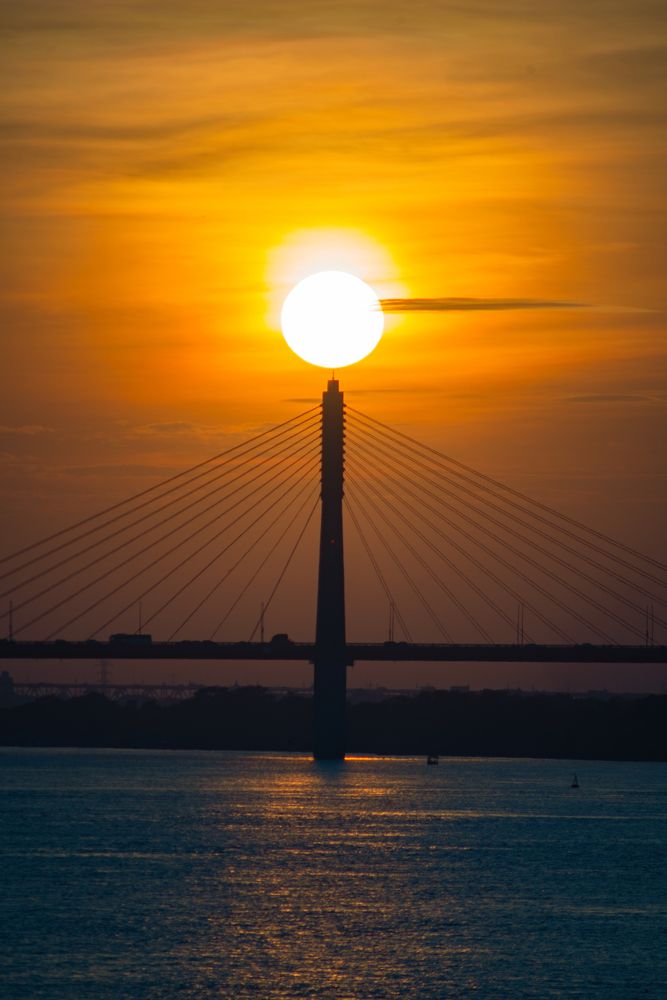 Photograph by Luong Cung