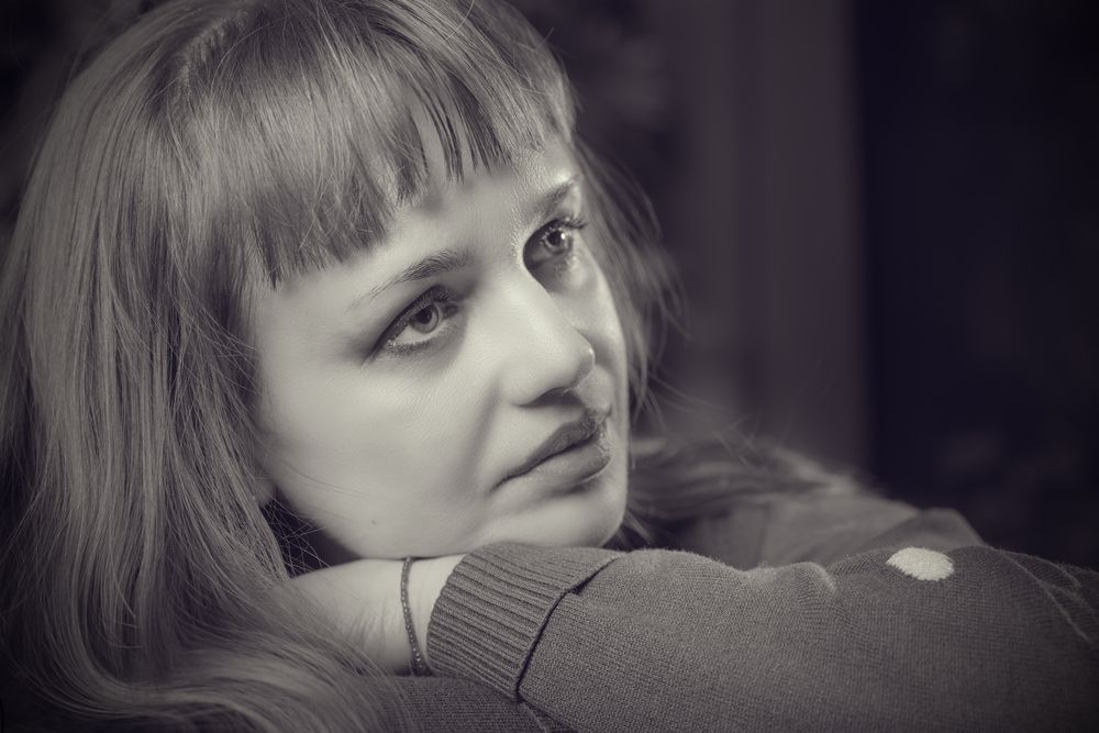 Photograph by Гудков Константин