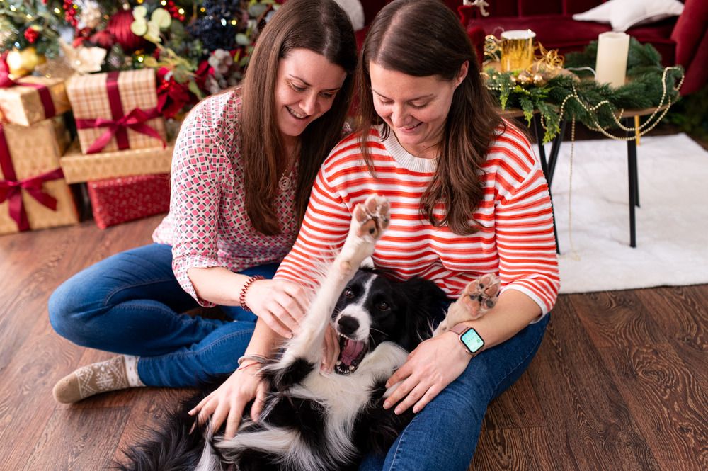 Photograph by Plamena Luchezarova