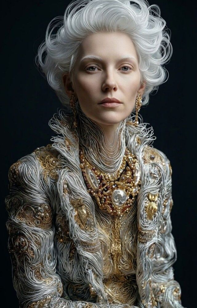 Photograph by Наталия Лащук