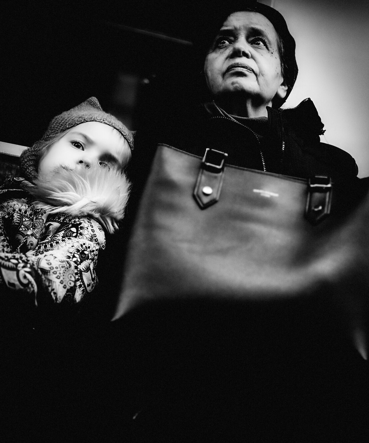 Photo #13213668