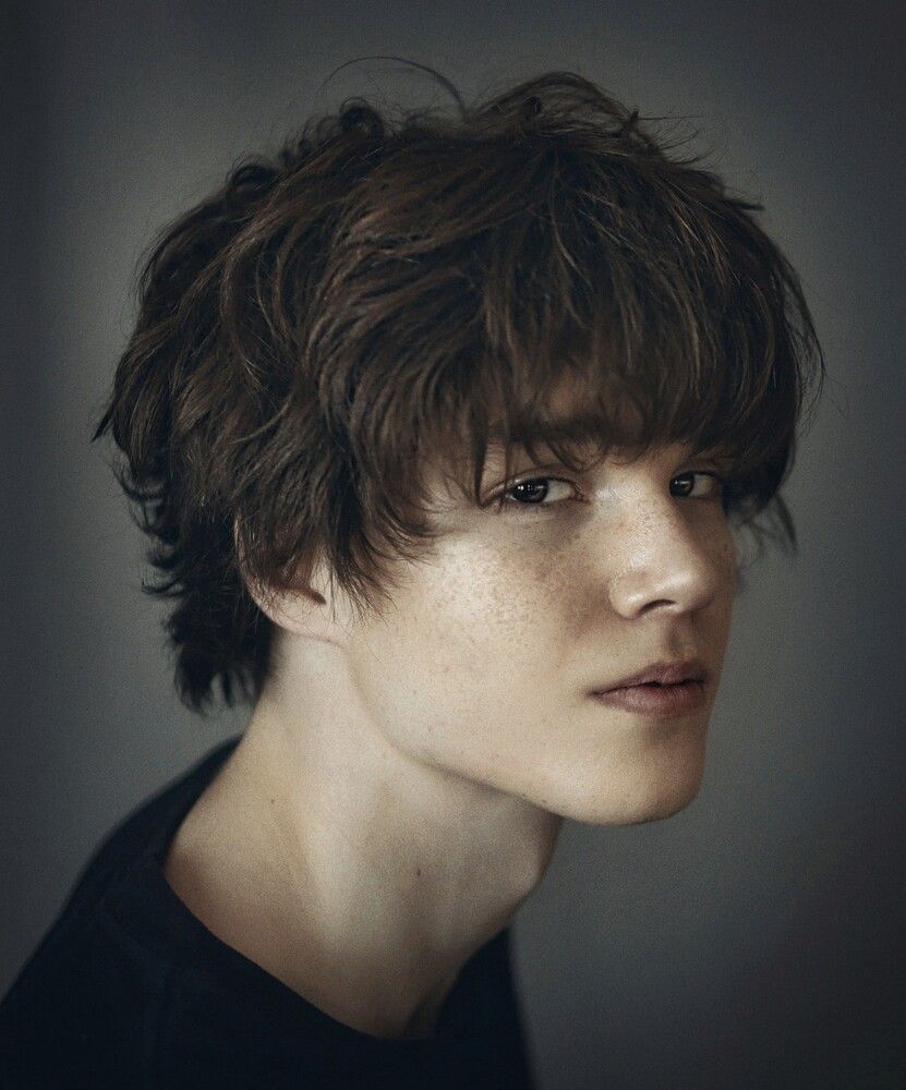 Photograph by Татьяна Максакова