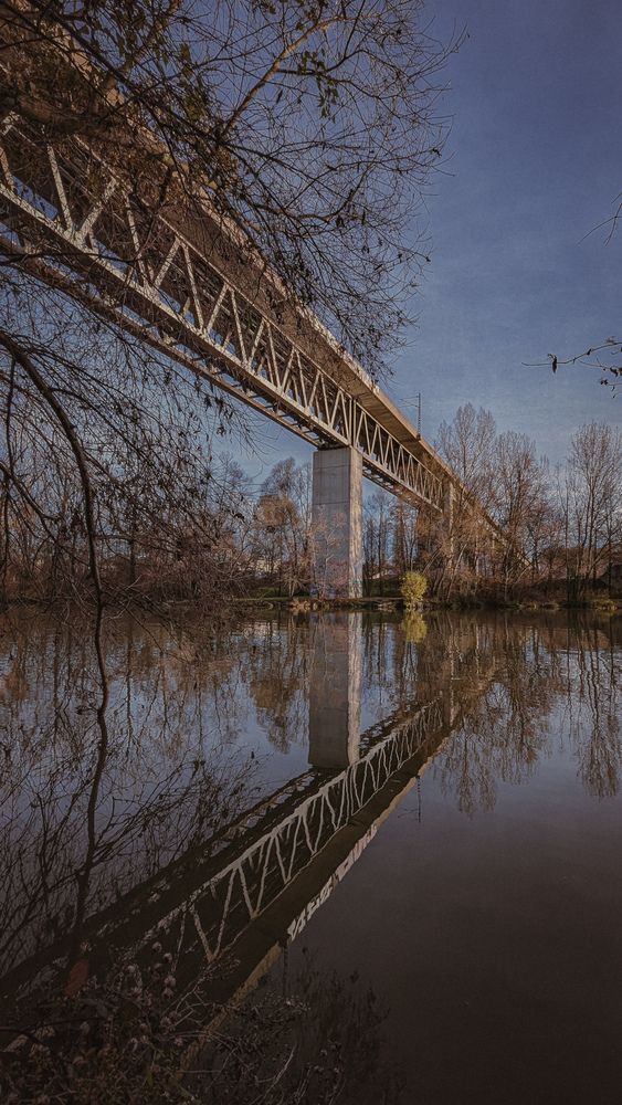 Фотография автора Iryna Usanova