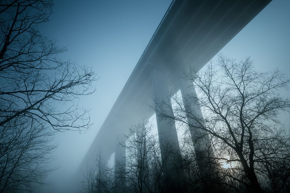 Photograph by Kostov Borislav