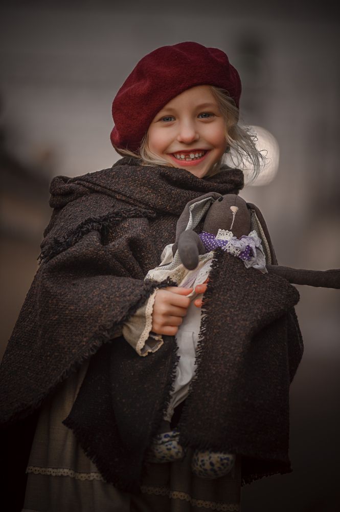 Photograph by Беликов Алексей