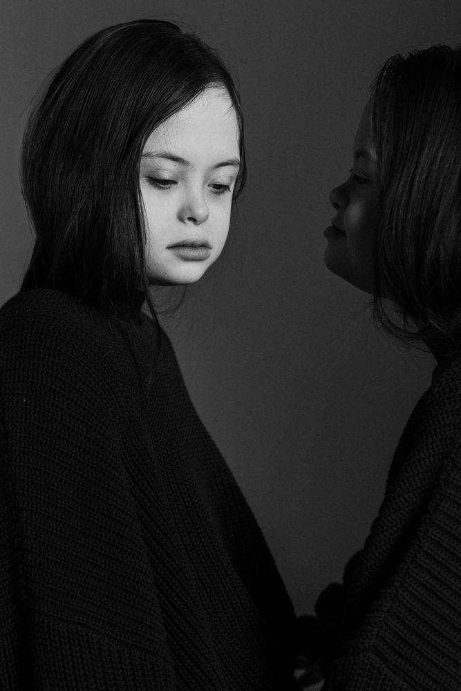 Photograph by Диляра