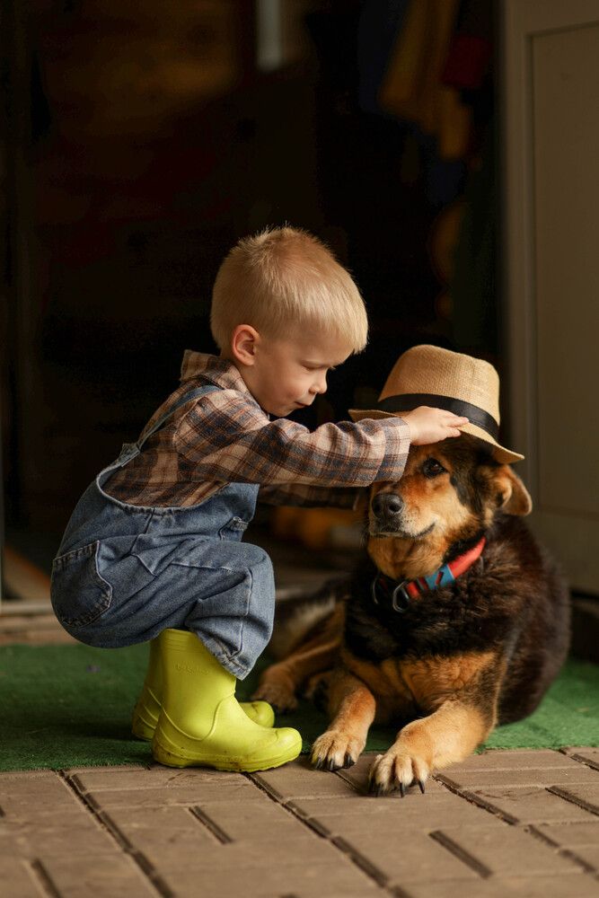 Photograph by Александра Камитова
