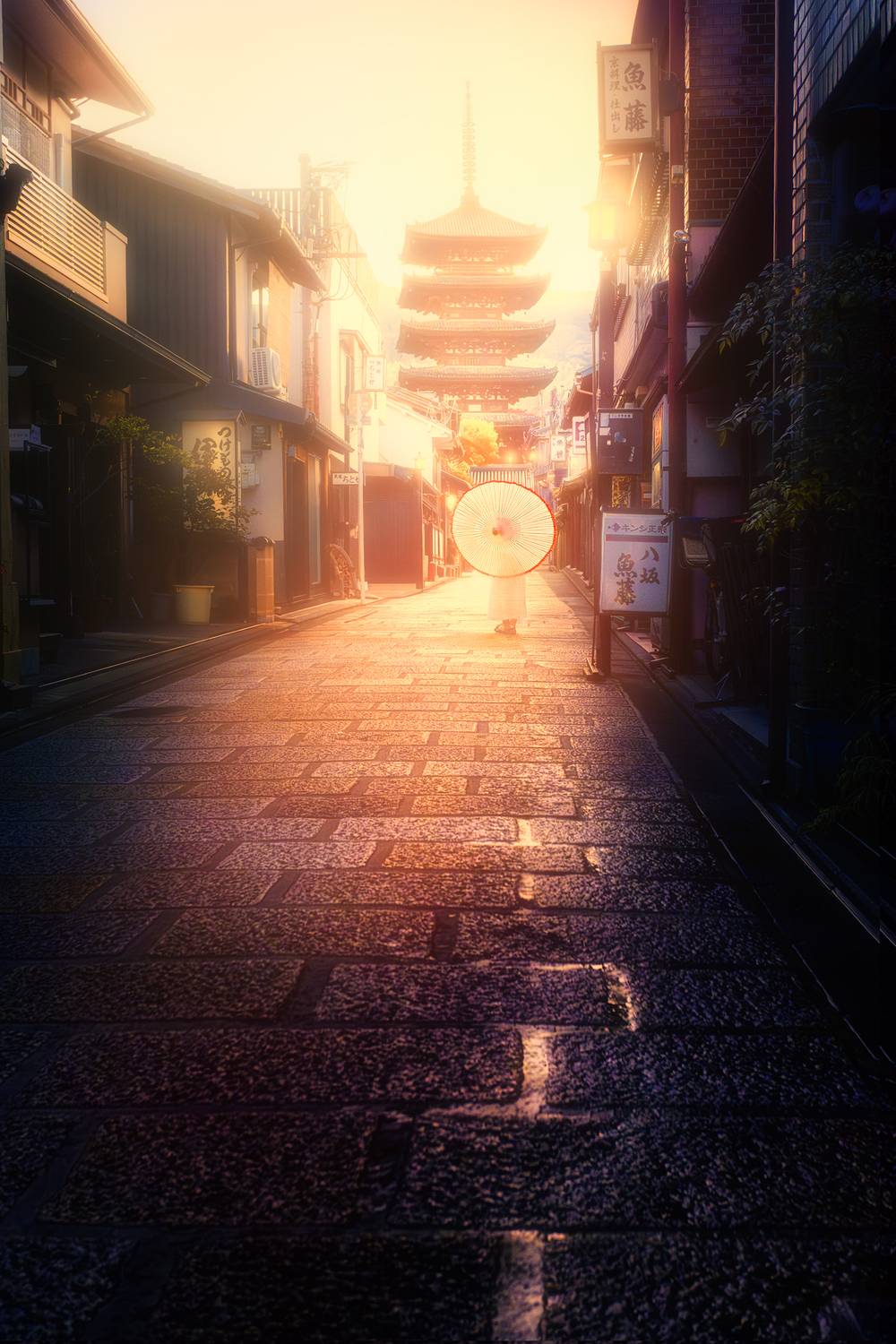 Фотография #13213874