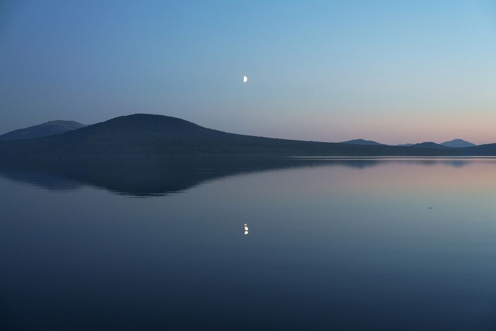 Photograph by Вадим Шевырин